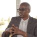 Abagize Ihuriro ry’Abavuzi Gakondo mu Rwanda ntibumva uwaba akomeje koshya Nyirahabineza Geretrude wanze kuva ku izima