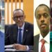 Abifuzaga kuyobora u Rwanda nibasubize amerwe mu Isaho