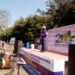 20 km de BUGESERA igiye kujya ihuzwa n’Umunsi Mukuru wo Kwibohora buri mwaka