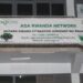 Gerturde Nyirahabineza wigometse kuri AGA Rwanda Network akomeje kuyobya Abanyarwanda