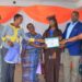 Abarangije imyuga muri Samuduha Integrated College bijeje abanyarwanda umurimo unoze