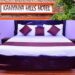 Menya impamvu ari byiza gusohokera kenshi muri Kanyinya Hills Hotel