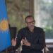 Perezida Kagame yagaragaje impamvu abifuriza u Rwanda ibibi batabigeraho