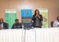 Amabwiriza ya RICA aje guca akajagari n’ubujura bw’ibikoresho by’amashanyarazi n’iby’ikoranabuhanga