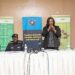 Amabwiriza ya RICA aje guca akajagari n’ubujura bw’ibikoresho by’amashanyarazi n’iby’ikoranabuhanga