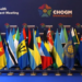 Kigali: Hari Abashatse Guhungabanya CHOGM