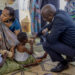 Umuganura mu Rwanda: Uyu munsi witabiriwe bidasanzwe