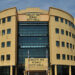 Umujyi wa Kigali wasobanuye impamvu ikiraro cya Nyabugogo kitaruzura