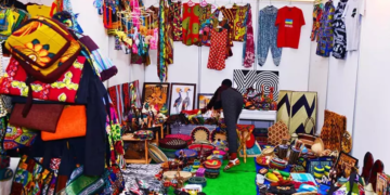yashoye ibihumbi bitatu none ageze kuri miliyoni icyenda z’amafaranga y’u Rwanda