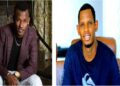Umunsi mubi ku myidagaduro yo mu Rwanda