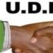 Hon. Pie Nizeyimana na bagenzi be bongeye kugirirwa icyizere n’Abarwanashyaka ba UDPR