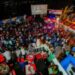 BRALIRWA iri kudababagiza ikanafata neza abari kwitabira EXPO 2022
