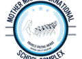 Itariki y’itangira ry’amasomo muri Mother Mary International School Complex yamenyekanye  05/09/2022