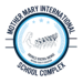 Itariki y’itangira ry’amasomo muri Mother Mary International School Complex yamenyekanye  05/09/2022