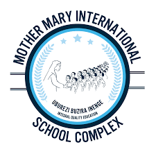 Itariki y’itangira ry’amasomo muri Mother Mary International School Complex yamenyekanye  05/09/2022