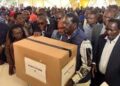 Odinga agejeje ikirego mu rukiko
