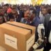 Odinga agejeje ikirego mu rukiko
