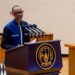 Perezida Kagame yavuze inshingano za Minisiteri nshya