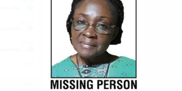 Umuturage wa Uganda wari waburiye mu Rwanda yabonetse