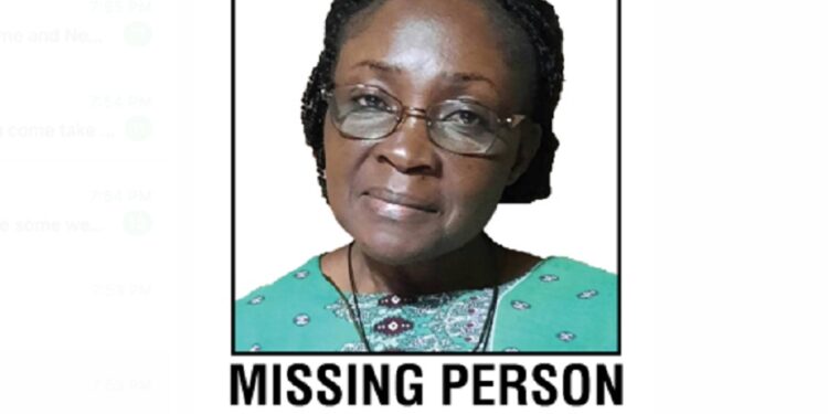 Umuturage wa Uganda wari waburiye mu Rwanda yabonetse