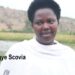 HOW IFAD DAM PROJECT INCREASED MILK PRODUCTION IN RWANDA