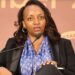 Abanyarwanda Bari Mu Bwiteganyirize Bangana Na 1.6%-BNR