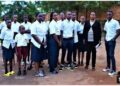 ITANGAZO RIREBANA N’ITANGIRA RY’AMASHURI MURI COLLEGE DOCTRINA VITAE