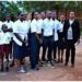 ITANGAZO RIREBANA N’ITANGIRA RY’AMASHURI MURI COLLEGE DOCTRINA VITAE