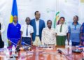 Bugesera: Ecole Espoir de l’Avenir ikomeje kuza ku isonga mu gutsindisha abana neza