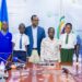 Bugesera: Ecole Espoir de l’Avenir ikomeje kuza ku isonga mu  gutsindisha abana neza