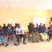 Jabana: Abaturage bongeye kwibutswa ko kwipimisha bakamenya uko bahagaze ari ingenzi