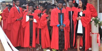 ITANGAZO RY’ISHURI MOTHER MARY INTERNATIONAL SCHOOL COMPLEX RIGENDANYE N’ITARIKI NSHYASHYA Y’ITANGIRA RY’AMASHURI 2022/2023