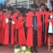ITANGAZO RY’ISHURI MOTHER MARY INTERNATIONAL SCHOOL COMPLEX RIGENDANYE N’ITARIKI NSHYASHYA Y’ITANGIRA RY’AMASHURI 2022/2023