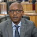 MINISANTE yagaragaje ku mugaragaro gushyigikira  Nyirahabineza Gertrude wirukanwe n’Inteko rusange y’abavuzi gakondo