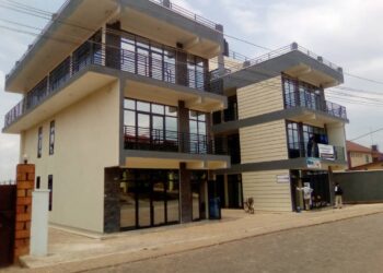 Gasabo : Hari byinshi Umurenge wa Remera uri kugeraho nyuma y’ingamba zihamye zo guhashya  Covid 19