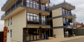 Gasabo : Hari byinshi Umurenge wa Remera uri kugeraho nyuma y’ingamba zihamye zo guhashya  Covid 19