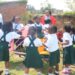Abasaga 1200 batangiranye ingamba nshya umwaka wa 2022-2023 muri Mother Mary Intenational Complex