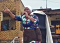 Gikondo-Sodoma:Abasaga 100 bihannye uburaya, ubusinzi, ubujura n’ibindi