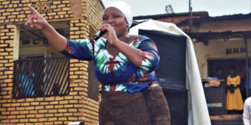 Gikondo-Sodoma:Abasaga 100 bihannye uburaya, ubusinzi, ubujura n’ibindi