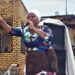 Gikondo-Sodoma:Abasaga 100 bihannye uburaya, ubusinzi, ubujura n’ibindi
