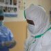Uganda: Abantu 11 bamaze kwicwa na Ebola