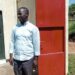 Apotre Mutabazi yasohowe mu nzu yaramaze igihe yaranze kwishyura