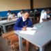 ITANGAZO RIHAMAGARIRA ABABYEYI GUKOMEZA KWANDIKISHA ABANA MURI COLLEGE DOCTRINA VITAE