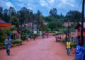 Rwanda: Byibuze miliyoni 2 bafite amashanyarazi