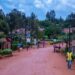 Rwanda: Byibuze miliyoni 2 bafite amashanyarazi