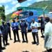 Abinjira mu Rwanda bavuye Uganda basabwe kujya bavuga agace baturutse mo