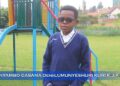 ITANGAZO RIHAMAGARIRA ABABYEYI GUKOMEZA KUZA KWANDIKISHA ABANA BABO MURI KIGALI JUNIOR ACADEMY MU MWAKA W’AMASHURI WA 2022/2023