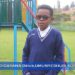 ITANGAZO RIHAMAGARIRA ABABYEYI GUKOMEZA KUZA KWANDIKISHA ABANA BABO MURI KIGALI JUNIOR ACADEMY MU MWAKA W’AMASHURI WA 2022/2023
