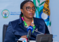 Minisiteri y’Uburezi yashyizeho amafaranga ntarengwa ku burezi