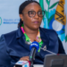 Minisiteri y’Uburezi yashyizeho amafaranga ntarengwa ku burezi